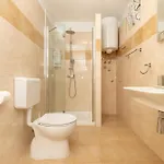 Appartamento Lina 2 Mali Lošinj