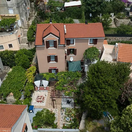 Lina 2 Apartamento