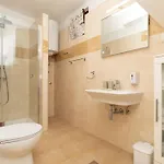 Lina 2 Apartman Mali Lošinj