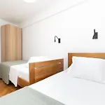 Apartman Lina 2 Mali Lošinj