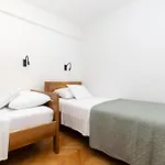 Apartman Lina 2 Mali Lošinj