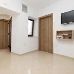 Lina 2 * Mali Lošinj
