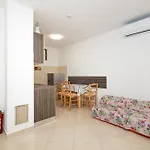 Lina 2 Mali Lošinj
