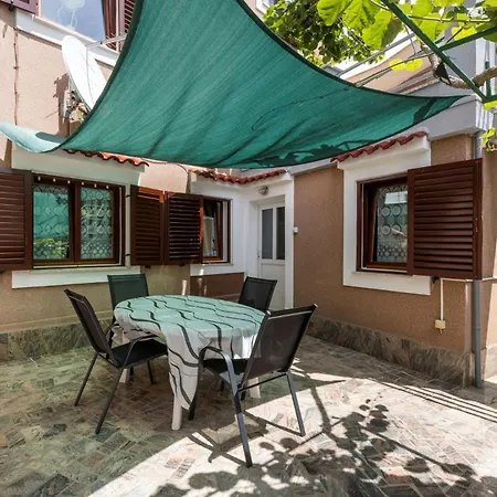 Lina 2 * Mali Lošinj