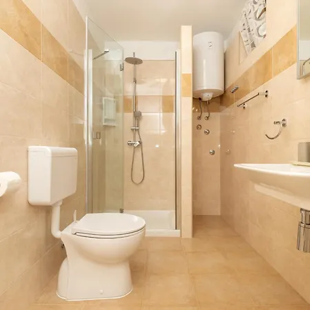 Apartamento Lina 2 Mali Lošinj